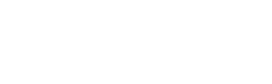 堀川みなみ